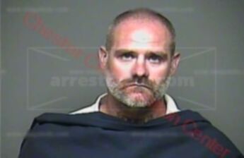 Ronald Leroy Martin