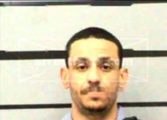 Devin Maurice Hood