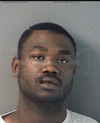 Roderick Clyde Sims