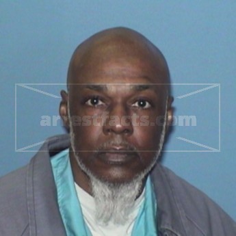 Kevin Childs