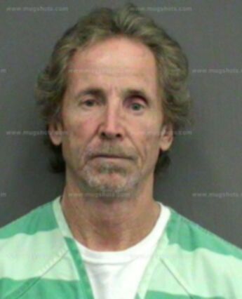 Joseph Francis Murray