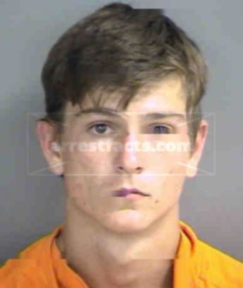 Hunter James Watson
