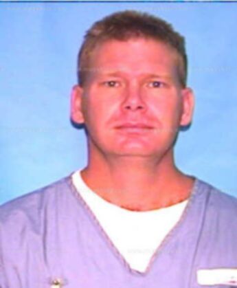 Raymond Albert Bobb