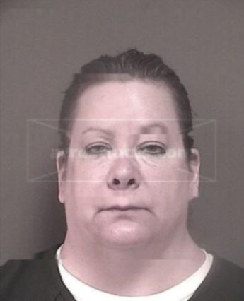 Rachelle Anne Tapper