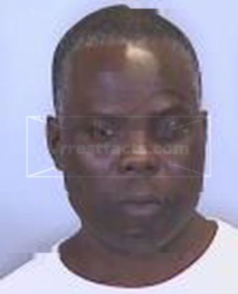 Charles Jackson