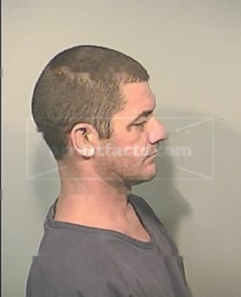 Aaron Adams
