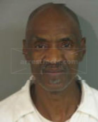 Melvin Bentley