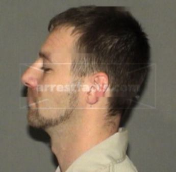 Craig Anthony Crosby