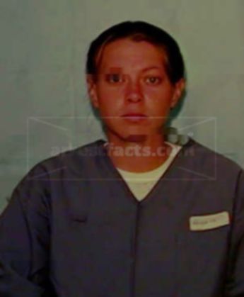 Brandy Jean Ryals