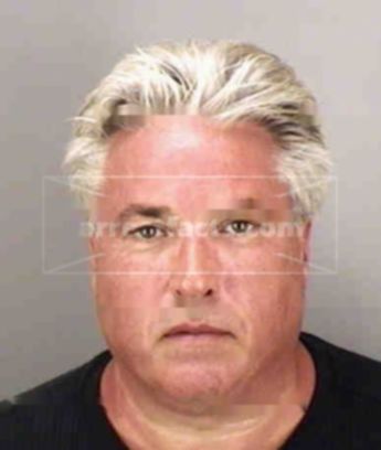 Anthony Desimone