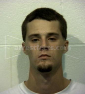 John David Lambert