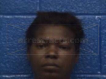 Marilyn Denice Goodwin