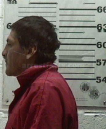 Victor Lucero
