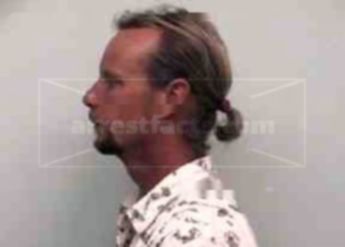 Bryan Scott Philbrick