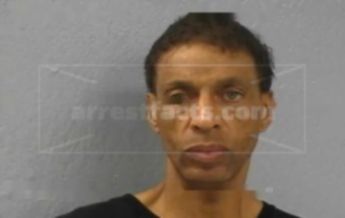 Tyrone Willis