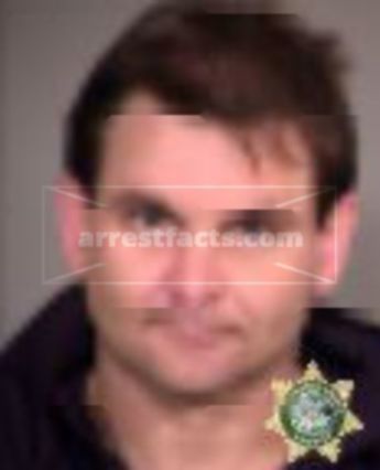 Jason Ronald Turner