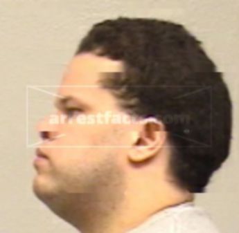 Dustin Lee Schroht