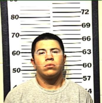 Stephen Louis Vargas