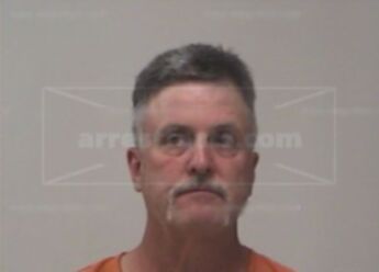 William Odell Williams