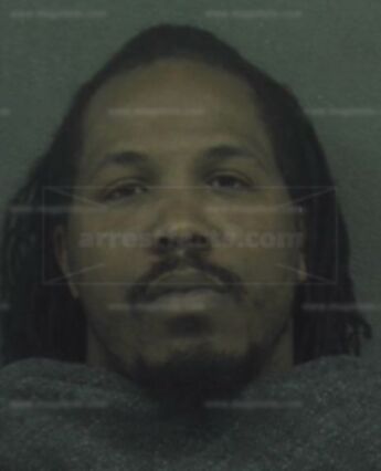 Tommie Eugene Abernathy