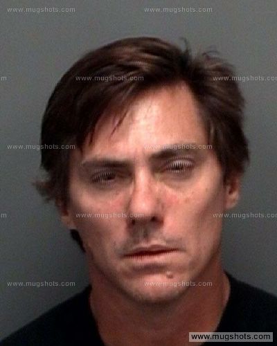 Kenneth Charles Massie