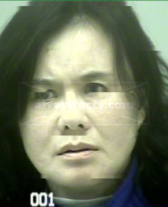 Haesun Lee