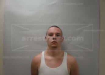 Matthew Cody Losey