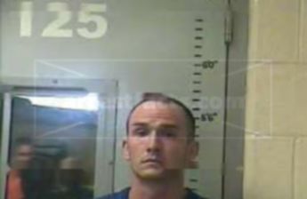 Adam Lee Hamilton