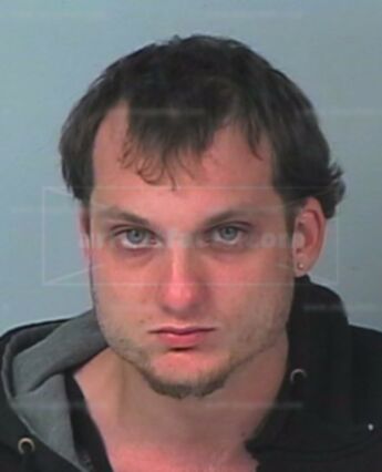 Jason Robert Sausto