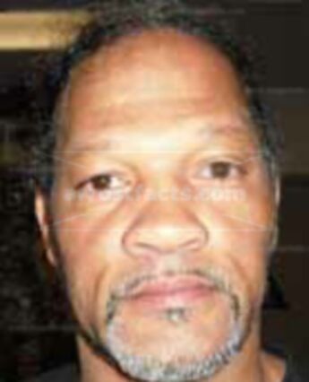Lamont John Johnson