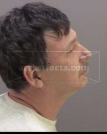 James Lee Laster
