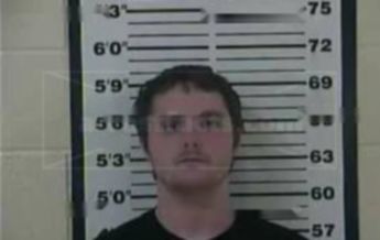 Thomas Christopher Walker