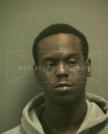 Stanley Charles Britton