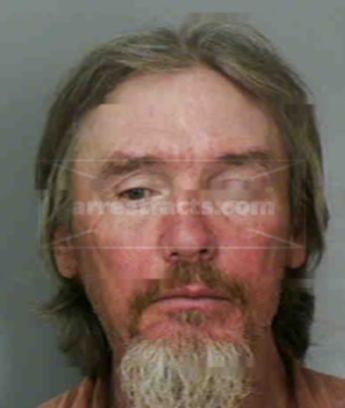 John Wesley Sterling