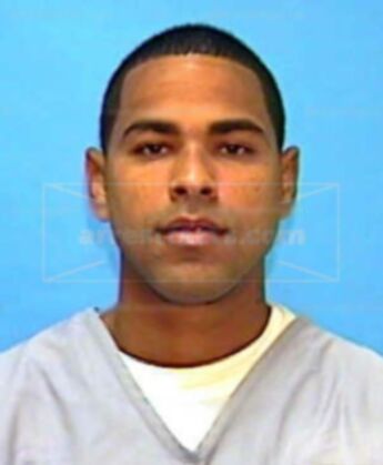 Radames Montes