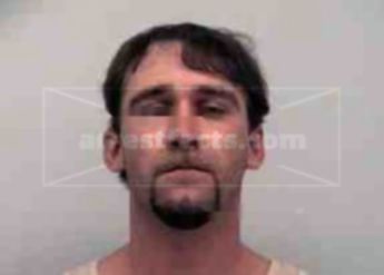 Gregory Andrew Sandefur