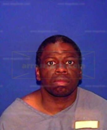 Anthony J Lyles