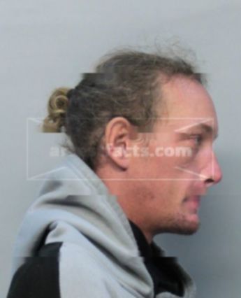 Joseph Ryan Dotson