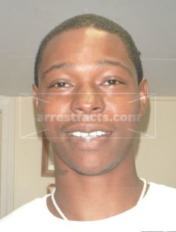 Markan Freeman