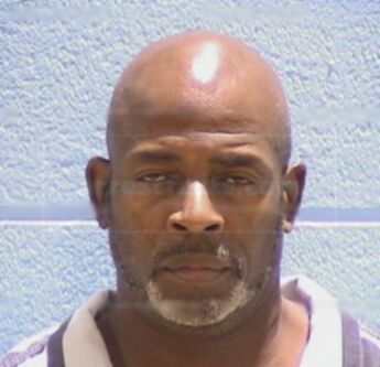 Frederick Williams