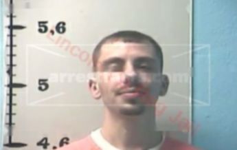 James Cody Bunch