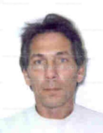 James R Esposito
