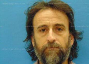 Floyd Kirk Hedger