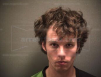 Douglas Kaleb Watson