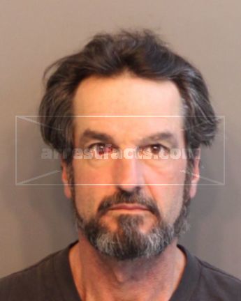 John David Smialek