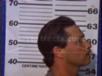 Mark Richard Callanan