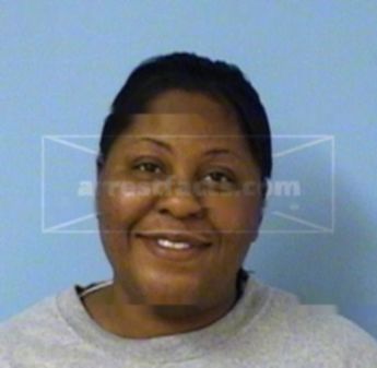 Lashelle L. Mcdonald