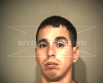 Joriel Michael Ramos Torres