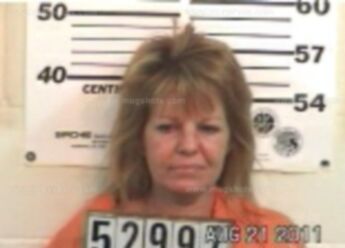 Robin Lynn Dixon