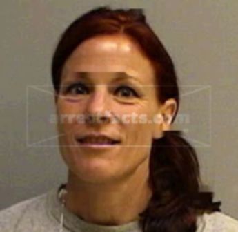 Connie Ann Stroud